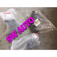 Perodua Alza 1.5 engine mounting Original