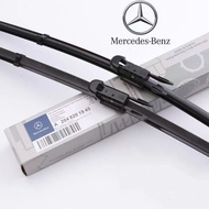 ที่ปัดน้ำฝนเฉพาะสำหรับ Mercedes Benz รถคลาส W168 W169 W176 W177 A25 A35 A45กระจกหน้า A260ที่ปัดน้ำฝน