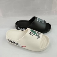 ORIPE Men Casual Slippers/ Selipar Lelaki