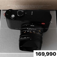 ( Used!! ) Leica Q3 ( Like New )