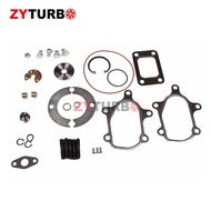 Turbo Charger Rebuild Kit For Garrett T2 T25 T28 D16 D15 KA24 S14 S15 DSM SR20