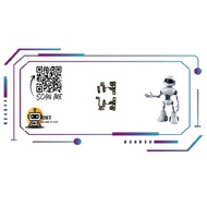 ACER ASPIRE 4820 4820T 4820TG 4820TZG 4745 AS4820 SERIES LEFT/RIGHT  L R set 1 Pair LED LCD SCREEN H