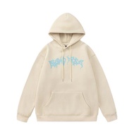 TRAVIS SCOTT CACTUS JACK TOUR SICKO MODE HOODIE嘻哈說唱衛衣