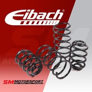 Eibach Prokit car spring Promo for Honda Jazz GK5 & GE8 Discount