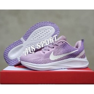 Women's Sports Shoes, zoom Up Shoes, running Shoes/jogging/senam/zumba/gym madein vietnam