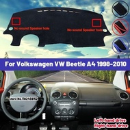 High Quality For Volkswagen VW Beetle A4 1998 1999 2000 2001 2002 2003 2004 2005 2006 2007 2008 2009