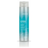 Joico HydraSplash Hydrating Shampoo 300ML