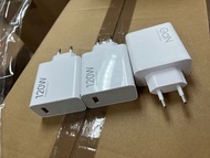 小米 120W GaN 充電器