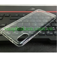 Htc D12/U12 (Plus/Life)/U11/U Ultra/U Play, HTC 10/D10 Pro, One Me/M9/M8/M7/A9/E9/E9 Plus transparen