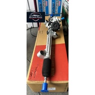 GENUINE ANSHIN POWER STEERING RACK ~ HONDA ACCORD T2A 2.0 & 2.4
