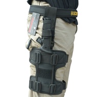 Tempat Sangkur / Wadah Sangkur / Holster / asesoris
