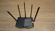 Tenda AC1200 AC11 Router