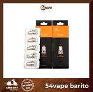 Coil Geekvape Aegis Boost Pro P Series Authentic