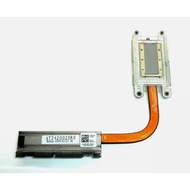 Dell Latitude 3490 14" Laptop CPU Cooling HeatsinkTIA01 AT24Z0020R0 5K4MV 05K4MV (KN 477)