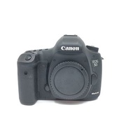 Canon 5D Mark III