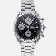 🔥🔥[現貨]OMEGA Speedmaster 歐米茄超霸系列 3511.50.00 錶徑40mm 自動機械 2012年 有保卡✅ omega/omega seamaster/omega speedm