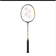 YONEX ASTROX 88D TOUR 2ND GEN BADMINTON RACKET
