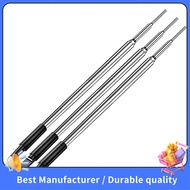 【NEW】C210 Soldering Iron Tip USB Soldering Iron Tip 5V Battery Soldering Iron Tip Soldering Rework A