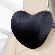 Car pillow headrest pillow for car seat-car-car neck pillow memory foam neck pillow pillow seasons
