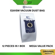 (12 Pcs)Electrolux UltraSilencer,ClassicSilence,ErgoSpace,Essensio,Equipt,TwinTech,UltraOne Vacuum B