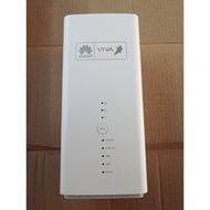 HUAWEI B618S-22D 4G LTE (UNLOCK MODEM)