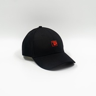 TruDive Limited Edition Outdoor Cap