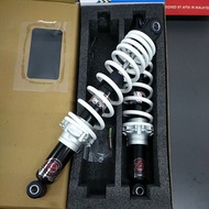 ABSORBER YSS 340MM TOKAHI