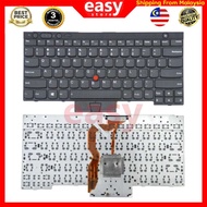 LENOVO THINKPAD T430 T430I T430S X230 X230T keyboard T530 W530 L430 L530 KEYBOARD