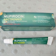 mupirocin ointment price Price & Voucher Oct 2026 | BigGo Philippines