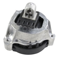 22116860487 (LEMFORDER 4256801) BMW G11 G12 G30 G31 G32
