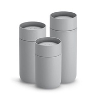 Fellow Carter Move Mug with 360° Sip Lid