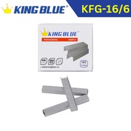 Kingblue KFG-16/6 Pin