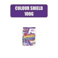 RUVO DAIA Detergent Powder 100g