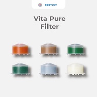 Bodyluv Vita Puresome Shower Head Filter