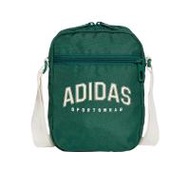 ADIDAS Classic Print กระเป๋าสะพายข้างผู้ใหญ่ AD001AC639EKTH