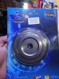 ONE WAY BEARING 5HOLES MIO SPORTY/SOULTY