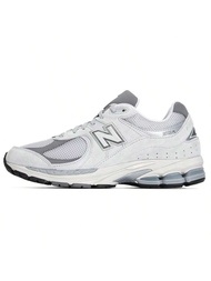 Giày thể thao thường ngày Unisex Retro - Giày thể thao nhẹ thoải mái ML2002R0-D