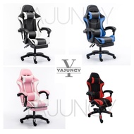 Gaming chair gaming chair / gaming chair / director chair / streaming chair