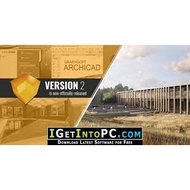 Enscape3D for Revit SketchUp Rhino ArchiCAD [windows]