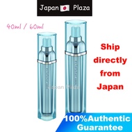 🅹🅿🇯🇵 ALBION   Eclafutur d