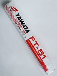 *YAWATA ลวดเชื่อม FT-51 ขนาด 2.0x300mm (1 กก.)