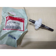 2T Gear Honda RAIDER HX135 NOS original (15140-KM7-700)