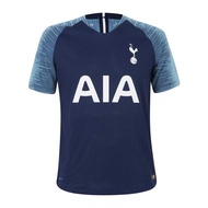 Tottenham Hotspur Jersey   Home Away Third Football Jersey Men Women Short Sleeve Soccer T-shirt All Size Ready Stock