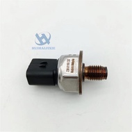 238-0118 311-6342 Fuel Rail Pressure Sensor 2380118 3116342 For Caterpillar Engine C4.2 C6.4 Excavat