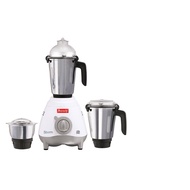 🇮🇳 Made in India ⚡ suruchi Brand storm  Blender – 750watts 🥣 3 Stainless Steel Jars