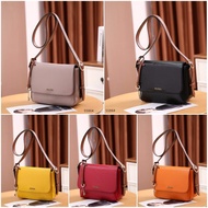 FOSSIL Sling Bag #5586
