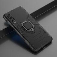 Mobile Phone Case For Xiaomi Mi CC9 CC9E 9T Mi  9 SE Mi9 Mi9T