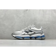 N-Shape NB2000 Retro Mesh Casual Shoes - ABZORB Tech & 3M Reflective Design