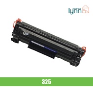 Canon 325 Compatible Toner Cartridge Black
