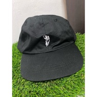 Daiso Black Cap 🫶 Daiso Black Cap